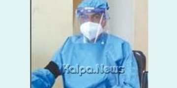 ಕೋವಿಡ್ ವಿಶೇಷ ಭತ್ಯೆ ನೀಡುವಂತೆ ರಾಜ್ಯ ಆಯುಷ್ ಇಲಾಖೆ ವೈದ್ಯರ ಆಗ್ರಹ