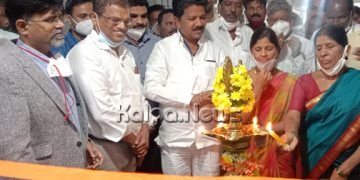 ಯುವಕರು ದುಶ್ಚಟಗಳಿಂದ ದೂರವಿರಬೇಕು: ಶಾಸಕ ಟಿ. ರಘುಮೂರ್ತಿ ಸಲಹೆ