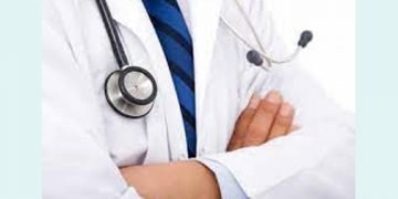 ಮಂಗಳೂರು ವಿಶ್ವವಿದ್ಯಾನಿಲಯದಲ್ಲಿ ವೈದ್ಯಾಧಿಕಾರಿ ಹುದ್ದೆಗೆ ಅರ್ಜಿ ಆಹ್ವಾನ