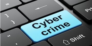 ಬಹುಮಾನ ನೀಡುವ ನೆಪದಲ್ಲಿ ಖಾಸಗಿ ಸಂಸ್ಥೆಯಿಂದ ಲಕ್ಷಾಂತರ ರೂ. ವಂಚನೆ