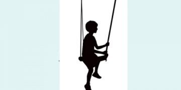 ಜೋಕಾಲಿ ಆಡುವಾಗ ಕುತ್ತಿಗೆಗೆ ಹಗ್ಗ ಬಿಗಿದು ಬಾಲಕ ಸಾವು…!