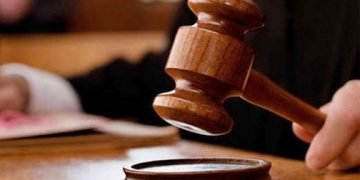 ಆಗಸ್ಟ್ 14 ರಂದು ಬೃಹತ್ ಲೋಕ್ ಅದಾಲತ್: ರಾಜೀ ಪ್ರಕರಣಗಳ ಶೀಘ್ರ ಇತ್ಯರ್ಥಕ್ಕೆ ಮನವಿ