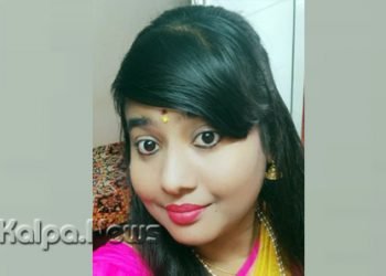 ನಿತ್ಯಶ್ರೀ ಅವರಿಗೆ ಗುರುಕುಲ ಸಾಹಿತ್ಯ ಪ್ರಶಸ್ತಿ