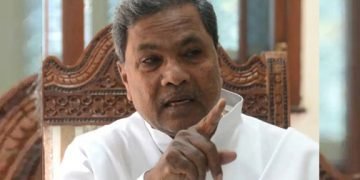 ಬುದ್ಧಿವಂತಿಕೆ ವಂಶ ಪಾರಂಪರ್ಯವಾಗಿ ಬರುವುದಿಲ್ಲ, ಅದನ್ನು ಬೆಳೆಸಿಕೊಳ್ಳಬೇಕು: ಸಿದ್ದರಾಮಯ್ಯ