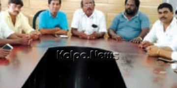 ಜನಪ್ರತಿನಿಧಿಗಳು ಸಾಮಾಜಿಕ ಕಾಳಜಿ ಹೊಂದಿರಬೇಕು : ಚಂದ್ರೇಗೌಡ