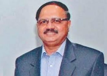 ಖ್ಯಾತ ವಿಜ್ಞಾನಿ ಸುಧೀಂದ್ರ ಹಾಲ್ದೋಡ್ಡೇರಿ ಇನ್ನಿಲ್ಲ