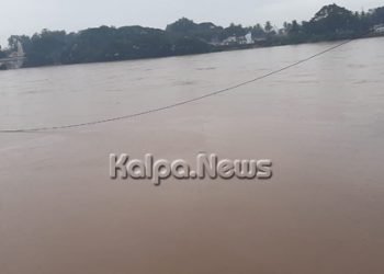 ಚಿತ್ರ: ಸೌಜನ್ಯ ರಾಘವೇಂದ್ರ ಜೊಯಿಸ್, ಪಾಟ್ನಾ