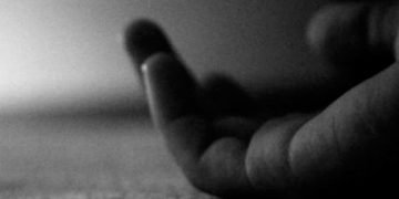 ಚಿತ್ರದುರ್ಗ: ಮನೆ ಗೋಡೆ ಕುಸಿದು ಬಾಲಕ ಸಾವು