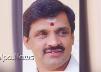 ಜುಲೈ 24ರಂದು ಶ್ರೀವಿಜಯ ಕಲಾನಿಕೇತನ ವತಿಯಿಂದ ಗುರುವಂದನೆ ಕಾರ್ಯಕ್ರಮ