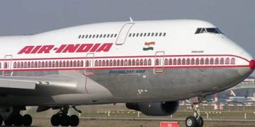 ಕಾಬೂಲ್ ಏರ್’ಸ್ಪೇಸ್ ಸ್ಥಗಿತ: ಆಫ್ಘಾನಿಸ್ಥಾನಕ್ಕೆ ಭಾರತ ಸೇರಿ ಎಲ್ಲ ವಿಮಾನ ಹಾರಾಟ ರದ್ದು