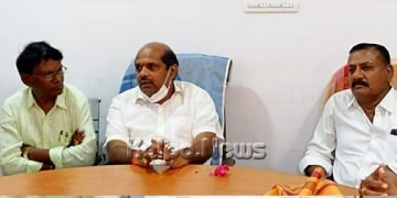 ಗ್ರಾಪಂ ವ್ಯಾಪ್ತಿಯ ಯೋಜನೆಗಳ ಬಗ್ಗೆ ಮಾಹಿತಿ ನೀಡುವಂತೆ ಶಾಸಕ ಬಂಡೆಪ್ಪ ಖಾಶೆಂಪುರ್ ಸೂಚನೆ