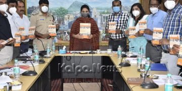 ಕೋವಿಡ್ ನಿಯಮಗಳ ಪಾಲನೆಯೊಂದಿಗೆ ಆ.23ರಿಂದ 9 ಮತ್ತು 10ನೇ ತರಗತಿಗಳನ್ನು ಆರಂಭಿಸಿ