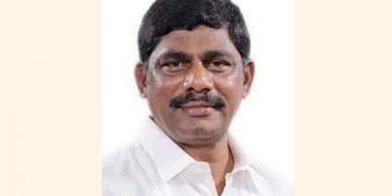 ಜಮೀರ್ ಅಹ್ಮದ್ ಮೇಲಿನ ಇಡಿ ದಾಳಿ ರಾಜಕೀಯ ಪ್ರೇರಿತ: ಸಂಸದ ಡಿ.ಕೆ. ಸುರೇಶ್