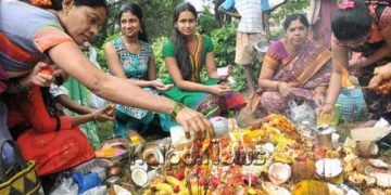 ಕಲ್ಲು ನಾಗರ ಕಂಡರೆ ಹಾಲನೆರೆವರಯ್ಯ…!