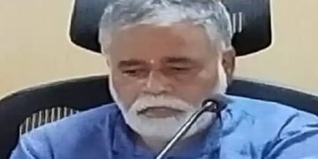 ಆಗಸ್ಟ್ 23ರಿಂದ 9ರಿಂದ 12ನೆಯ ತರಗತಿ ಆರಂಭ: ಶಿಕ್ಷಣ ಸಚಿವ ನಾಗೇಶ್