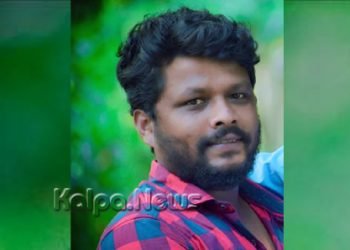 ರಾಷ್ಟ್ರ ಮಟ್ಟದ ಖೋ ಖೋ ಕ್ರೀಡಾಪಟು ನವೀನ್ ಇನ್ನಿಲ್ಲ…