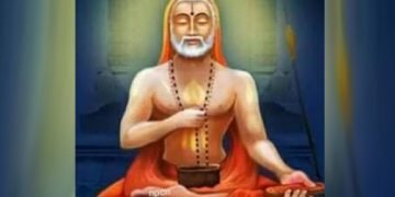 ಕಾರುಣ್ಯ ನಿಧಿ, ಕಲಿಯುಗ ಕಾಮಧೇನು ಶ್ರೀ ರಾಘವೇಂದ್ರ ಗುರುಸಾರ್ವಭೌಮರ ಈ ಸ್ತೋತ್ರ ಪಠಿಸಿ, ಧನ್ಯರಾಗಿ