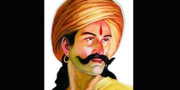 ಶಿಕಾರಿಪುರದಲ್ಲಿ ರಾಯಣ್ಣನ ಮೂರ್ತಿ ತೆರವು ಹಿನ್ನೆಲೆ: ಕೂಡಲೇ ಪುನರ್ ಪ್ರತಿಷ್ಠಾಪಿಸಲು ಹಾಲುಮತ ಮಹಾಸಭಾ ಆಗ್ರಹ