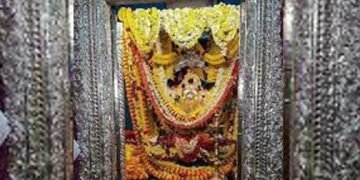 ಕೋವಿಡ್ ಹಿನ್ನೆಲೆ: ಸಿಗಂಧೂರು ಶ್ರೀ ಕ್ಷೇತ್ರಕ್ಕೆ  ಭಕ್ತರ ಪ್ರವೇಶಕ್ಕೆ ನಿರ್ಬಂಧ…