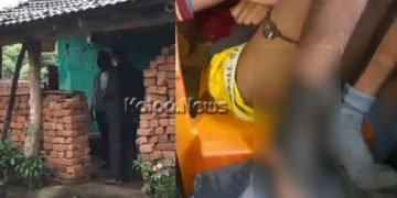 ಕೊಳಕು ಮಂಡಲ ಹಾವು ಕಚ್ಚಿ ಕಾಲು ಕೊಳೆತಿದ್ದರೂ ಪರೀಕ್ಷೆ ಬರೆದಿದ್ದ ಬಾಲಕ ಈಗ ಹೇಗಿದ್ದಾನೆ?