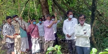 ಜೀವವೈವಿಧ್ಯ ಅಭಿಯಾನ: ಸಾಗರ, ಸೊರಬ, ಹೊಸನಗರದಲ್ಲಿ ಆಶಿಸರ ಸಭೆ