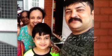 ಜೀವನದಲ್ಲಿ ಜಿಗುಪ್ಸೆ ಹಿನ್ನೆಲೆ ಒಂದೇ ಕುಟುಂಬದ ನಾಲ್ವರು ಎಮ್‌ಸಿ ಹಳ್ಳಿ ಬಳಿ ಆತ್ಮಹತ್ಯೆಗೆ ಯತ್ನ