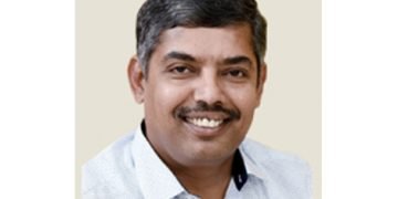 ಮುಖ್ಯಮಂತ್ರಿಗಳ ಕಾರ್ಯದರ್ಶಿಯಾಗಿ ಐಎಎಸ್ ಅಧಿಕಾರಿ ಪೊನ್ನುರಾಜ್ ನೇಮಕ