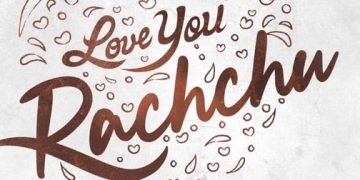 ಸಿನಿಮಾ ಶೂಟಿಂಗ್ ವೇಳೆ ಅವಘಡ: ವಿದ್ಯುತ್ ತಂತಿ ತಗುಲಿ ಫೈಟರ್ ಸಾವು