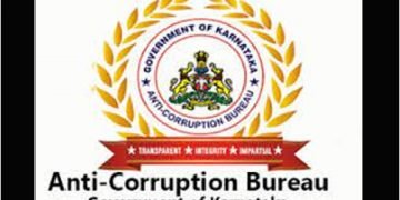 ಶಿಕಾರಿಪುರ: ಶಿರಾಳಕೊಪ್ಪದ ಉಪವಲಯ ಅರಣ್ಯಾಧಿಕಾರಿ ಎಸಿಬಿ ಬಲೆಗೆ..!