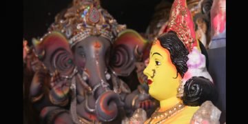 ಕೊರೋನಾದ ಸಂಕಟಕಾಲದಲ್ಲಿ ಗಣೇಶೋತ್ಸವವನ್ನು ಹೇಗೆ ಆಚರಿಸಬೇಕು ?