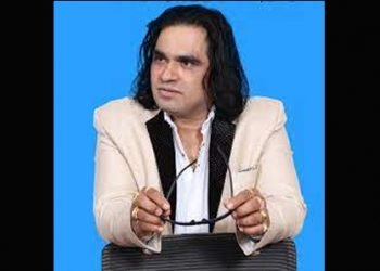 ಸೊರಬ: ಎಂ.ವಿ. ಕೃಷ್ಣಪ್ಪ ಹುಟ್ಟುಹಬ್ಬದ ಪ್ರಯುಕ್ತ ಅಕ್ಟೋಬರ್ 1ರಂದು ಬೃಹತ್ ರಕ್ತದಾನ ಶಿಬಿರ