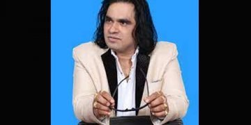 ಸೊರಬ: ಎಂ.ವಿ. ಕೃಷ್ಣಪ್ಪ ಹುಟ್ಟುಹಬ್ಬದ ಪ್ರಯುಕ್ತ ಅಕ್ಟೋಬರ್ 1ರಂದು ಬೃಹತ್ ರಕ್ತದಾನ ಶಿಬಿರ