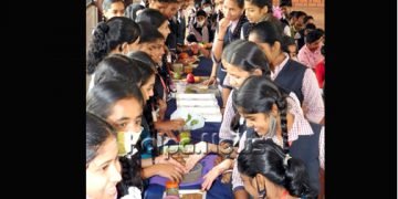 ಉತ್ತಮ ಆರೋಗ್ಯಕ್ಕಾಗಿ ಪೌಷ್ಠಿಕಾಂಶಯುಕ್ತ ಆಹಾರ ಸೇವನೆ ಅಗತ್ಯ: ದಯಾನಂದ ಹೇಳಿಕೆ