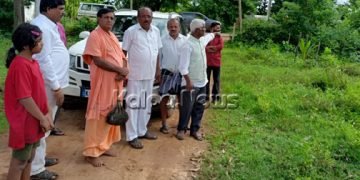 ಜೈನಮಠದ ನಿರ್ಲಕ್ಷ ಸಲ್ಲ: ಬಾಸೂರು ಚಂದ್ರೇಗೌಡ ಬೇಸರ