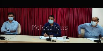 ಉಡುಪಿ: ಸೆ.17ರಂದು ಕೋವಿಡ್-19 ಲಸಿಕಾ ಮಹಾಮೇಳ