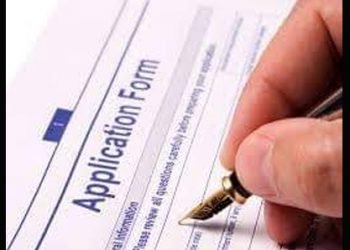 ದೇವಾಲಯಗಳ ವ್ಯವಸ್ಥಾಪನಾ ಸಮಿತಿ ರಚನೆಗೆ ಅರ್ಜಿ ಆಹ್ವಾನ