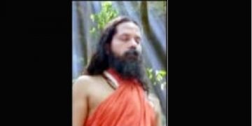 ಭದ್ರಾವತಿ: ಸೆ.5ರಂದು ಶ್ರೀ ಸಿದ್ದಲಿಂಗಮಹಾಸ್ವಾಮೀಜಿಯವರ 23 ತಿಂಗಳ ತಪೋನುಷ್ಠಾನ ಸಮಾರೋಪ
