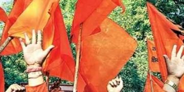 ಹಿಂದೂ ಧರ್ಮ ಅಪಾಯದಲ್ಲಿದೆ ಎಂಬ ಹೇಳಿಕೆ ತಳ್ಳಿ ಹಾಕಿದ ಕೇಂದ್ರ ಸರ್ಕಾರ