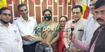 ಮಾಧ್ಯಮಗಳಿಂದ ಜ್ಞಾನದ ಮೌಲ್ಯ ವೃದ್ಧಿ : ಡಾ. ಎಂ.ಕೆ. ಭಟ್ ಅಭಿಪ್ರಾಯ