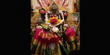 ಅ.28ರಿಂದ ಹಾಸನಾಂಬ ಜಾತ್ರಾ ಮಹೋತ್ಸವ: ಸಾರ್ವಜನಿಕ ದರ್ಶನ ನಿಷೇಧ