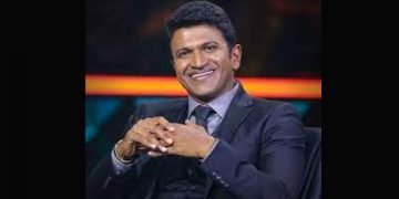 ಭಾನುವಾರ ಪುನೀತ್ ರಾಜಕುಮಾರ್ ಅಂತ್ಯಕ್ರಿಯೆ