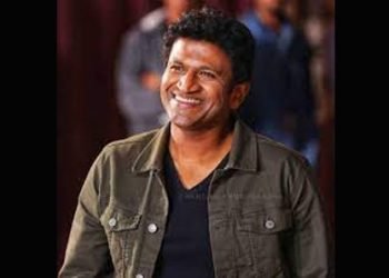 ಪವರ್ ಸ್ಟಾರ್ ಪುನೀತ್ ಆರೋಗ್ಯ ಸ್ಥಿತಿ ಗಂಭೀರ: ಆಸ್ಪತ್ರೆಗೆ ಗಣ್ಯಾತಿಗಣ್ಯರ ಭೇಟಿ, ಎಲ್ಲೆಡೆ ಆತಂಕ!