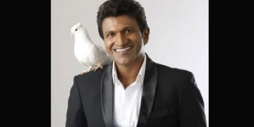 ಚಲಿಸುವ ಮೋಡವೆ ಹಾರಿ ಹೋಗಿದೆ ….!