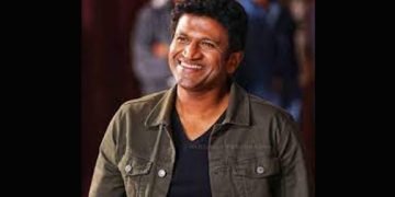 ಪವರ್‌ಸ್ಟಾರ್ ಪುನೀತ್ ರಾಜ್‌ಕುಮಾರ್‌ಗೆ ಹೃದಯಾಘಾತ: ಐಸಿಯುನಲ್ಲಿ ಚಿಕಿತ್ಸೆ, ಆರೋಗ್ಯ ಸ್ಥಿತಿ ಗಂಭೀರ?