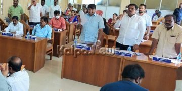 ಶಿಕಾರಿಪುರ: ಸೂಕ್ತ ಜಾಗದಲ್ಲಿ ಸಂಗೊಳ್ಳಿ ರಾಯಣ್ಣ ಪ್ರತಿಮೆ ನಿರ್ಮಿಸಲು ಒತ್ತಾಯ