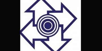 ಪತ್ರಿಕೋದ್ಯಮ ಪದವೀಧರರಿಗೆ ಅಪ್ರೆಂಟಿಸ್ ತರಬೇತಿ : ಅರ್ಜಿ ಸಲ್ಲಿಸಲು ಇಲ್ಲಿದೆ ಮಾಹಿತಿ…