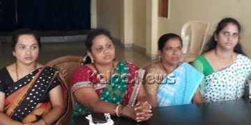 ಹಿರಿಯೂರು ಗ್ರಾಪಂ ಮಾಜಿ ಸದಸ್ಯರ ಆರೋಪ ಸತ್ಯಕ್ಕೆ ದೂರವಾದದ್ದು: ಹಾಲಿ ಆಡಳಿತ ವರ್ಗ ಸ್ಪಷ್ಟನೆ