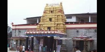 ಗಮನಿಸಿ! ಅ.7-8ರಂದು ಶೃಂಗೇರಿ ಮಠದಲ್ಲಿ ಭಕ್ತರಿಗೆ ಹಲವು ನಿಬಂಧನೆ: ಕಾರಣವೇನು ಗೊತ್ತಾ?