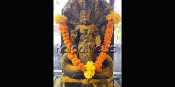 ತೀರ್ಥಹಳ್ಳಿ: ಅ.3ರಂದು ಶ್ರೀಕ್ಷೇತ್ರ ಹೆಗಲತ್ತಿ ದೇವಾಲಯದಲ್ಲಿ ವಿಶೇಷ ಸೇವೆ ಲಭ್ಯ…