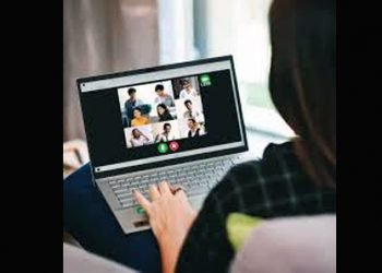 ವರ್ಚುಯಲ್ ಮೀಟಿಂಗ್ ಮೂಲಕ ವಾರ್ಷಿಕ ಮಹಾಸಭೆ ನಡೆಸಲು ಅನುಮತಿ